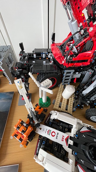 Product image 3 of 9