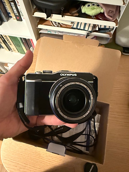 Product image 4 of 7