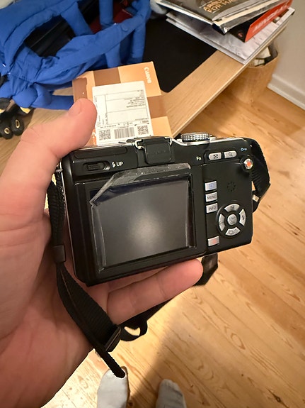 Product image 7 of 7