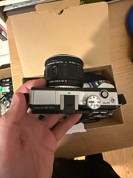 Product image 3 of 7