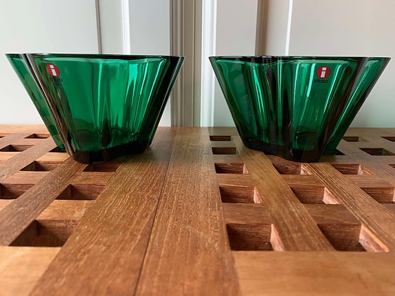 Product image 1 of 8