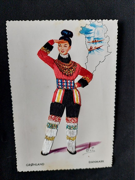 Product image 3 of 9