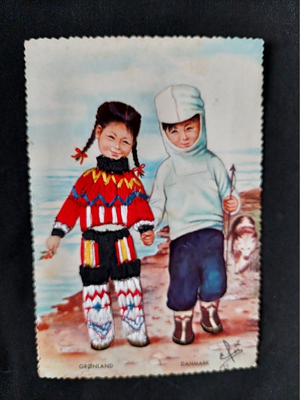 Product image 2 of 9