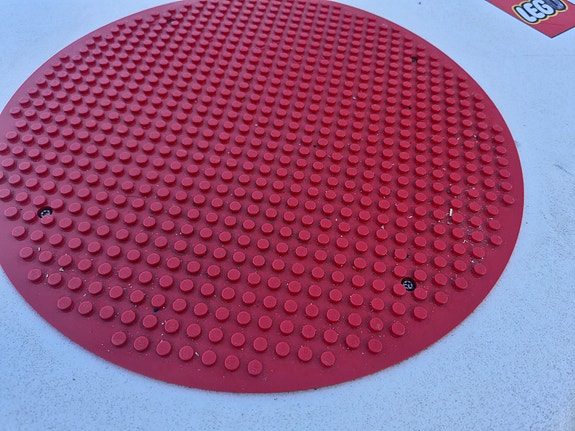 Product image 11 of 11