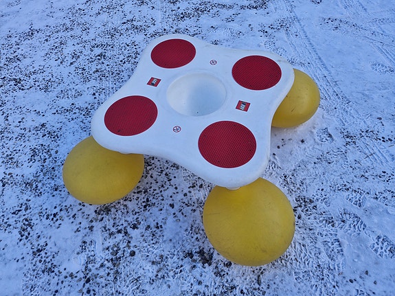 Product image 8 of 10