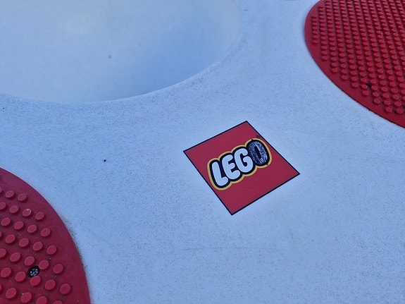 Product image 3 of 10