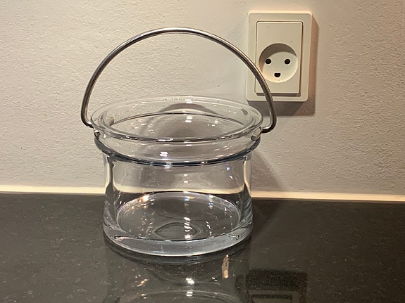 Product image 1 of 9