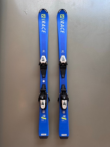 Product image 1 of 5