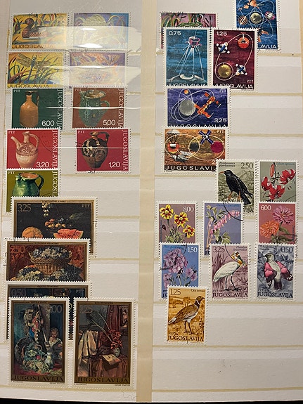 Product image 5 of 9