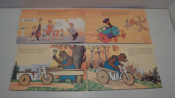 Product image 3 of 5