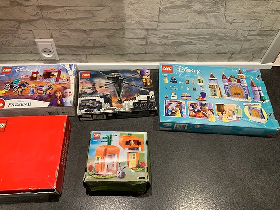 Product image 7 of 7