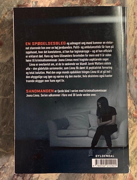 Product image 9 of 10