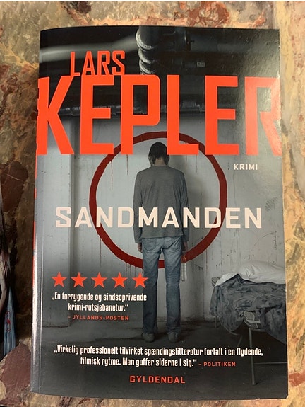 Product image 8 of 10