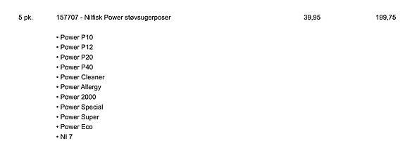 Product image 2 of 6