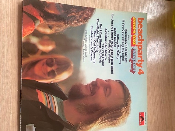 Product image 6 of 10