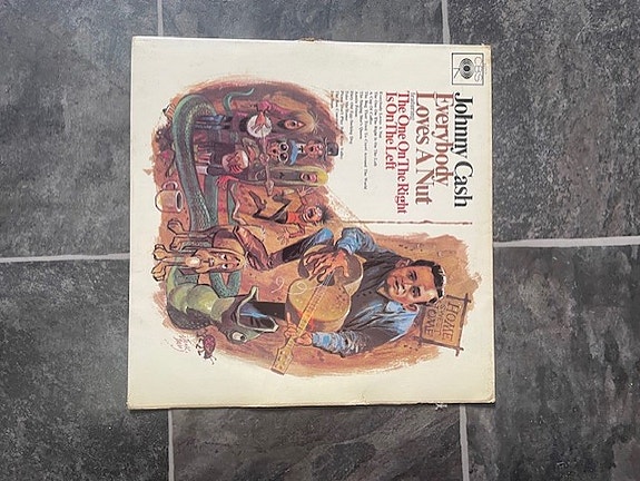 Product image 7 of 10