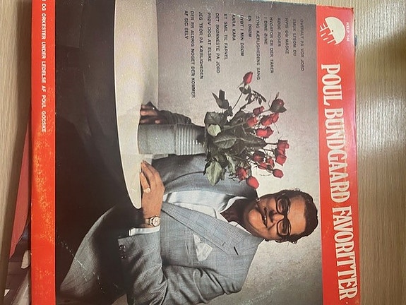 Product image 10 of 10