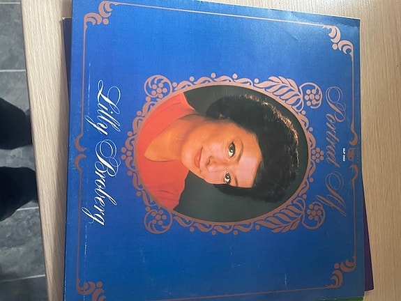 Product image 8 of 10