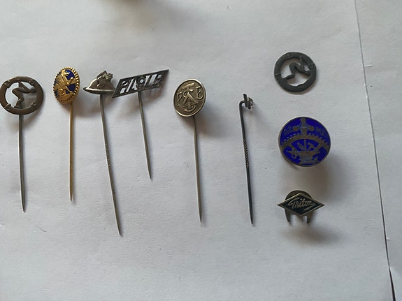 Product image 11 of 11