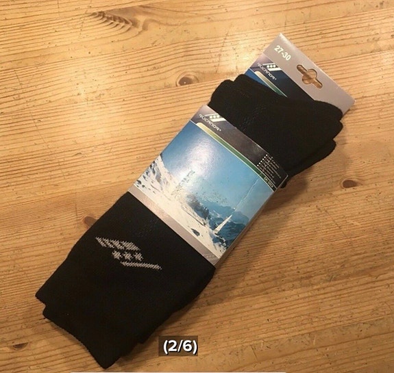 Product image 1 of 6