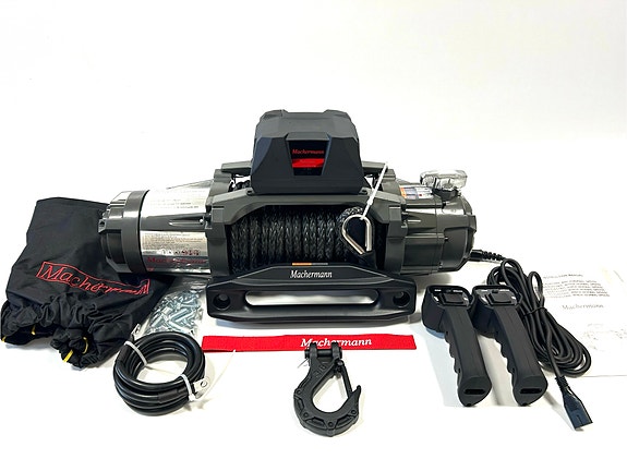Product image 11 of 13