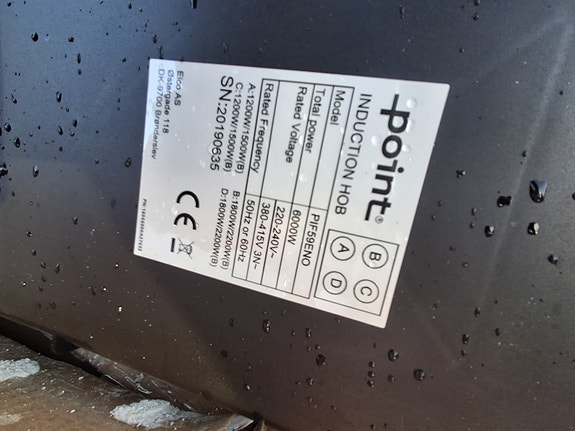 Product image 3 of 6