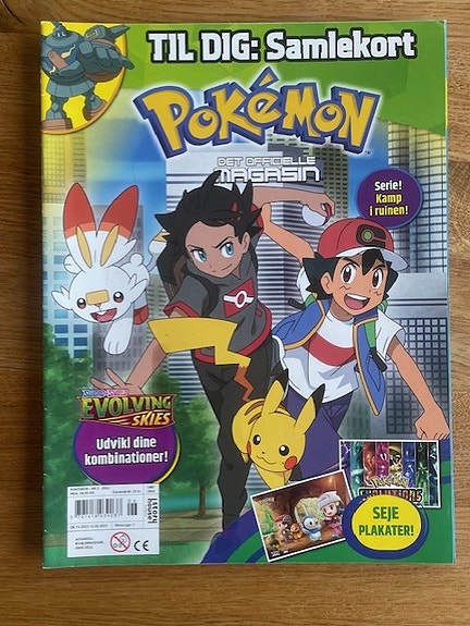 Product image 6 of 10