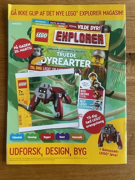 Product image 9 of 10