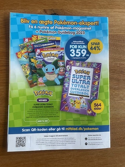 Product image 5 of 10