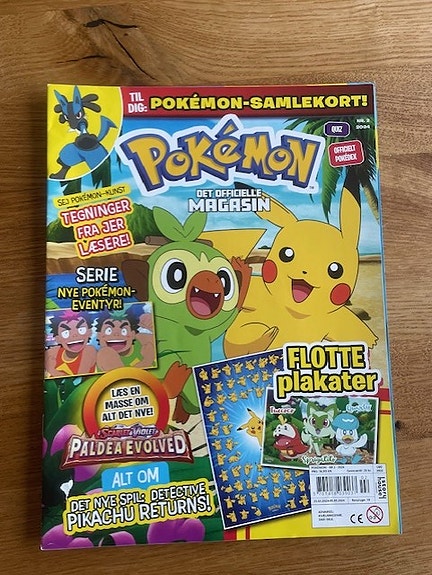 Product image 4 of 10