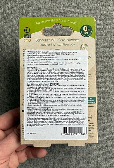 Product image 2 of 2