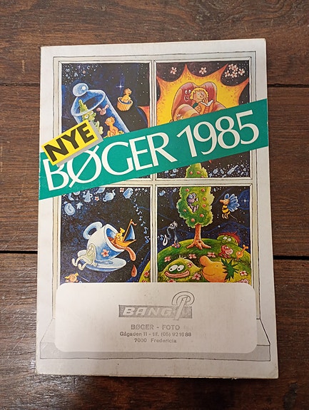 Product image 5 of 10