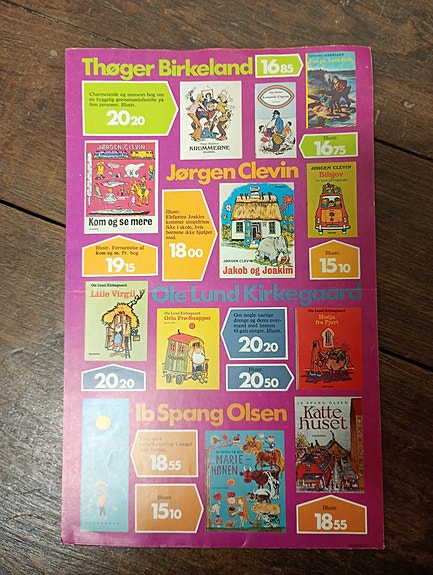 Product image 7 of 10