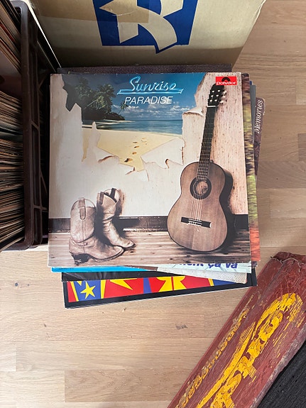 Product image 6 of 8