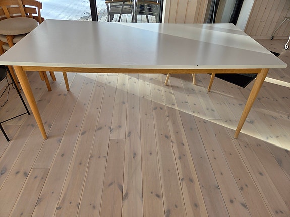 Product image 1 of 7