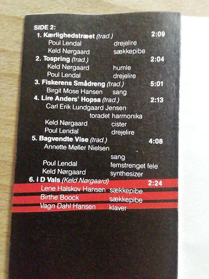 Product image 5 of 8