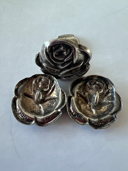 Product image 12 of 13