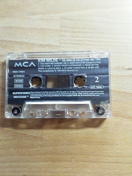 Product image 5 of 5