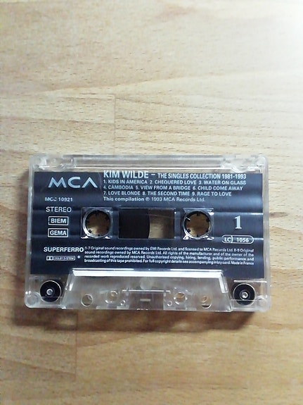 Product image 4 of 5