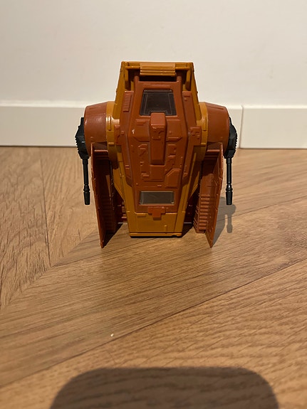 Product image 6 of 10