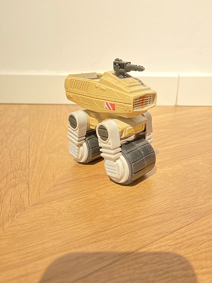 Product image 12 of 12