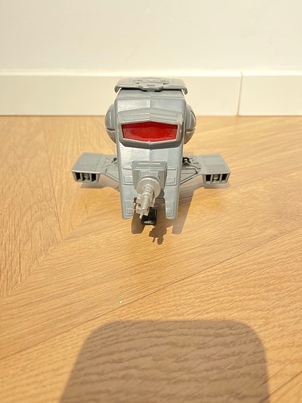 Product image 8 of 10