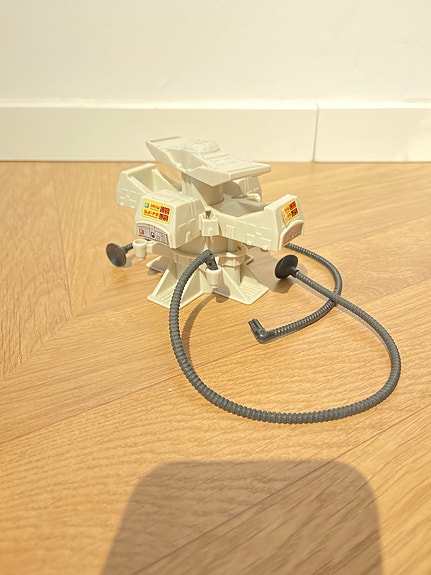 Product image 9 of 10