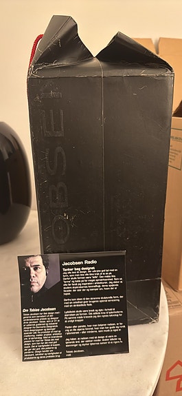 Product image 8 of 8