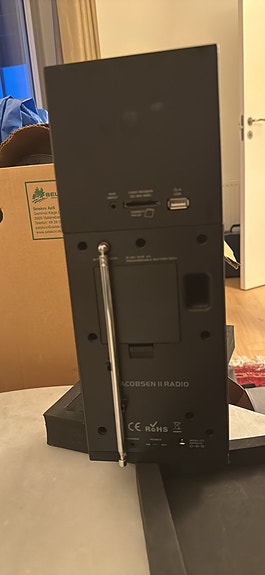 Product image 6 of 8