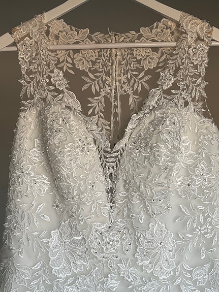 Product image 16 of 17