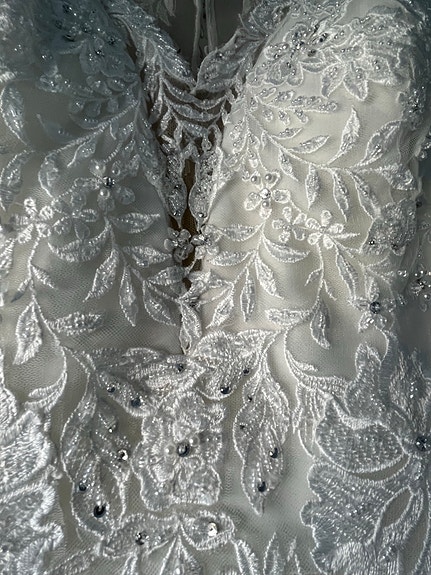Product image 11 of 17