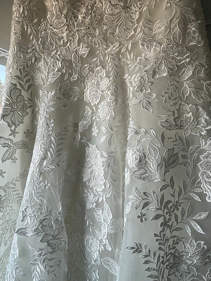 Product image 13 of 17