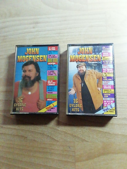 Product image 1 of 10