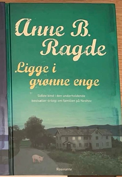 Product image 6 of 9